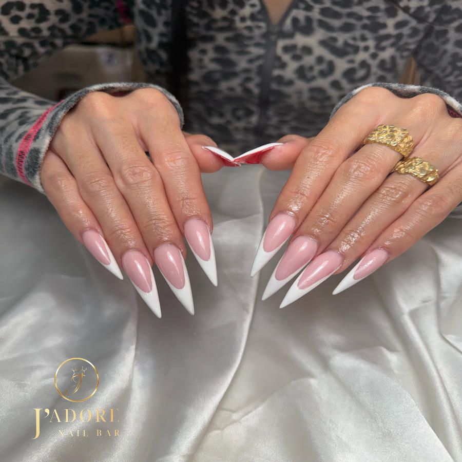 nail ideas